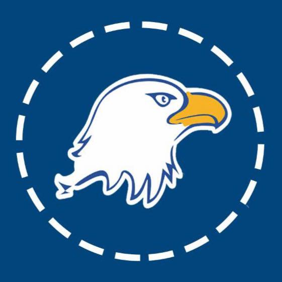 topenglishsantoandre.com.br favicon
